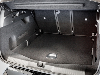 2026 Citroen C5 Aircross