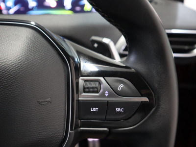 2023 Peugeot 3008