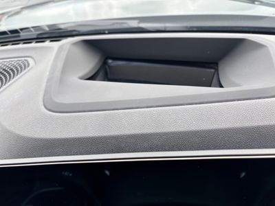 2024 BMW 3 Series