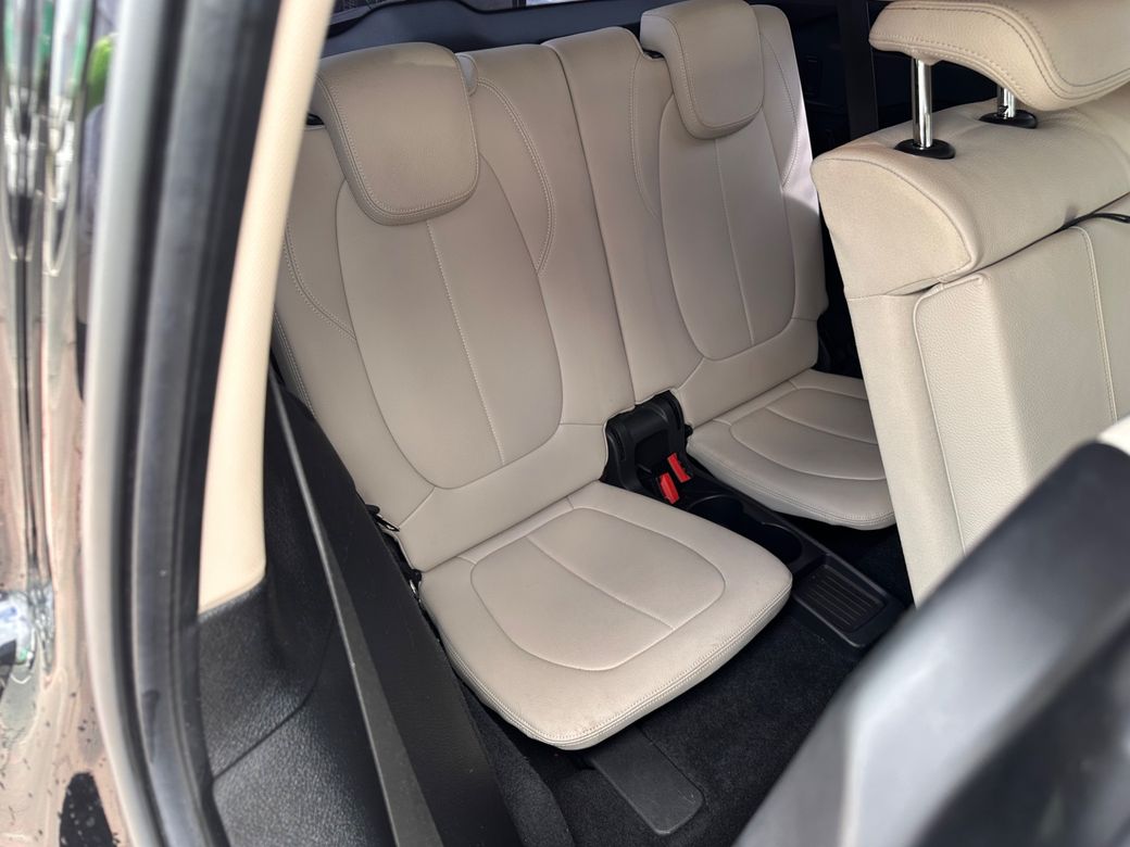 2019 BMW 2 Series