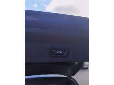 2024 BMW iX3