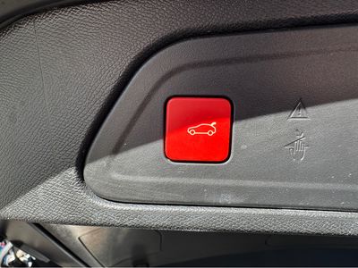 2023 Citroen C5 Aircross