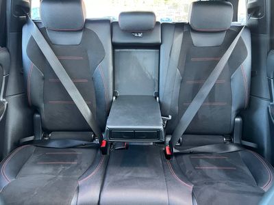 2024 Mercedes-Benz EQB