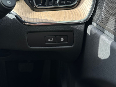 2026 Volvo XC60