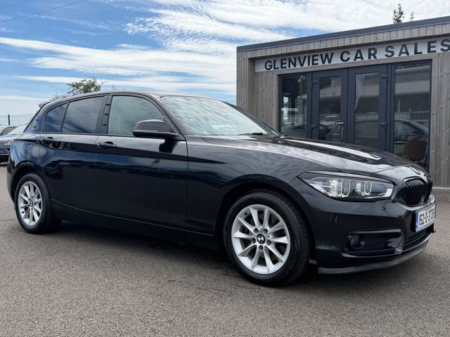 vehicle for sale from Glenview Car Sales