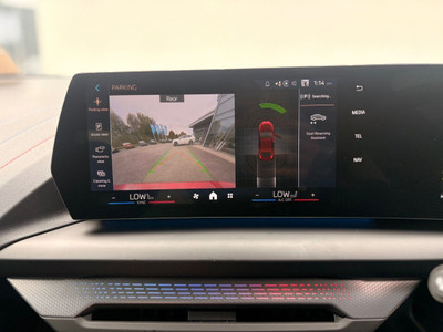 2026 BMW 2 Series