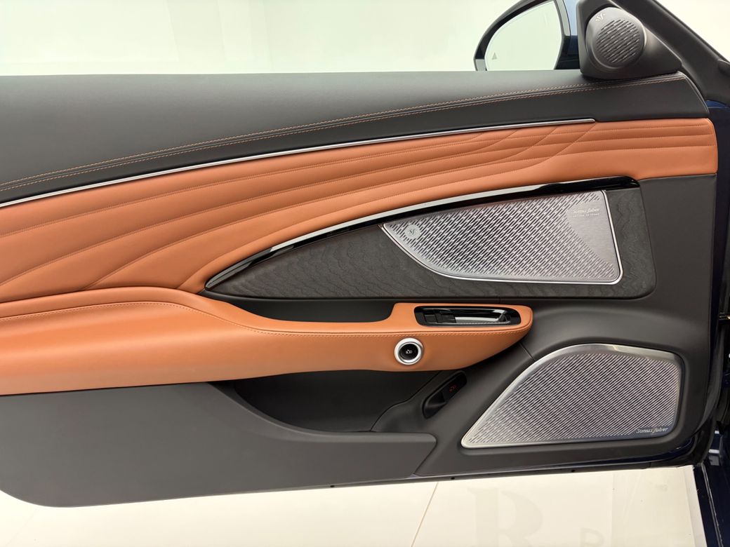 2025 Maserati Gran Turismo