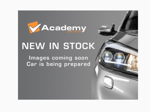 vehicle for sale from Academy Car Sales