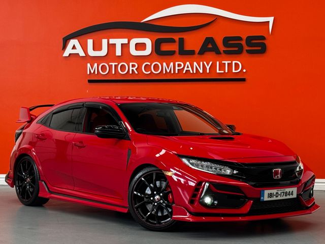 vehicle for sale from Autoclass Motor Company