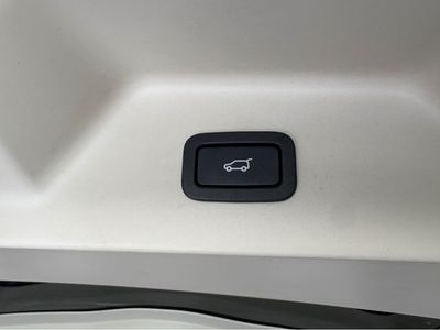 2020 Land Rover Range Rover