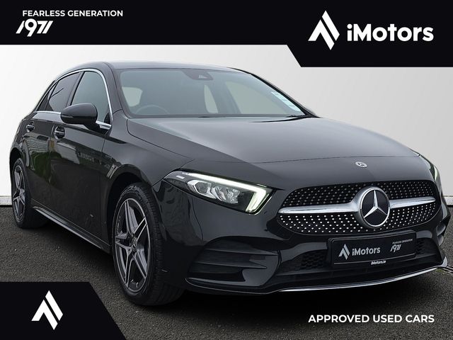 vehicle for sale from iMotors