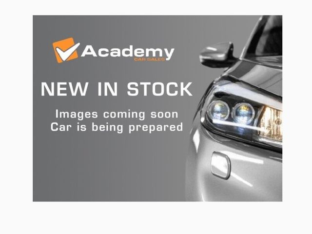 vehicle for sale from Academy Car Sales
