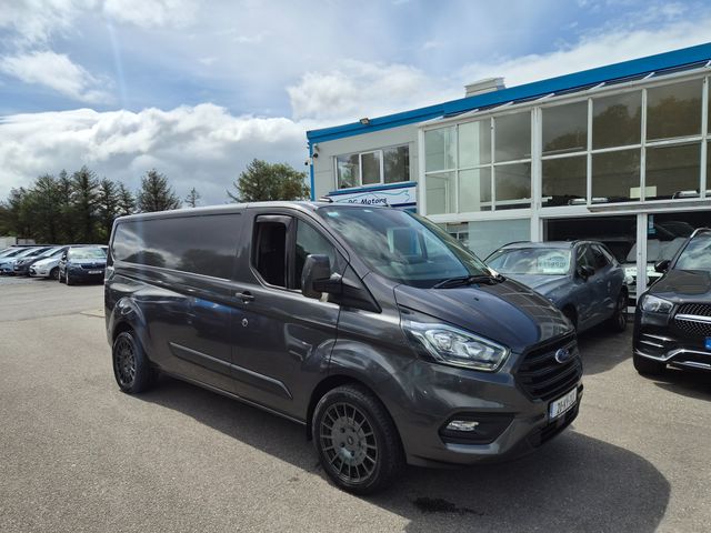 vehicle for sale from BG Motors