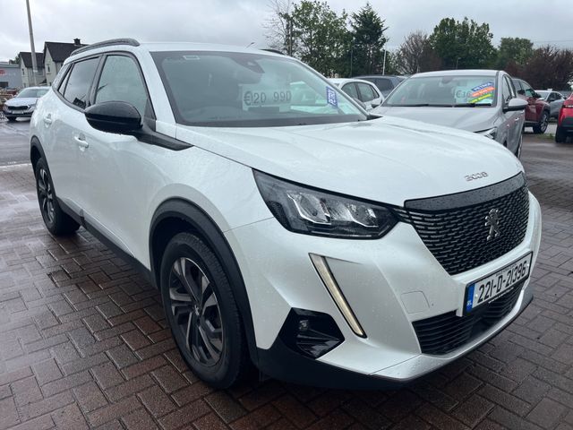 vehicle for sale from CarCity