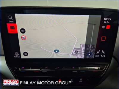 2023 Volkswagen ID.5