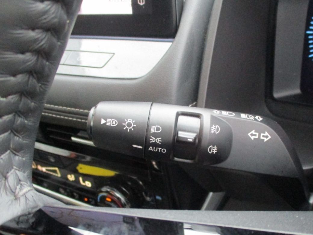 2025 Nissan X-Trail