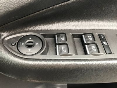 2019 Ford Kuga