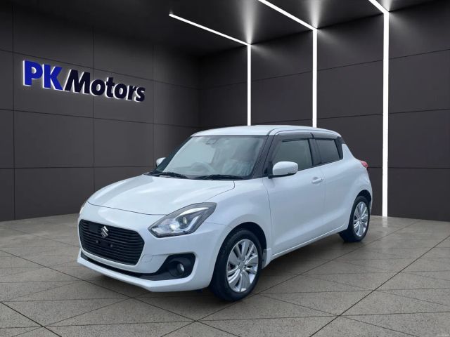 vehicle for sale from PK Motors