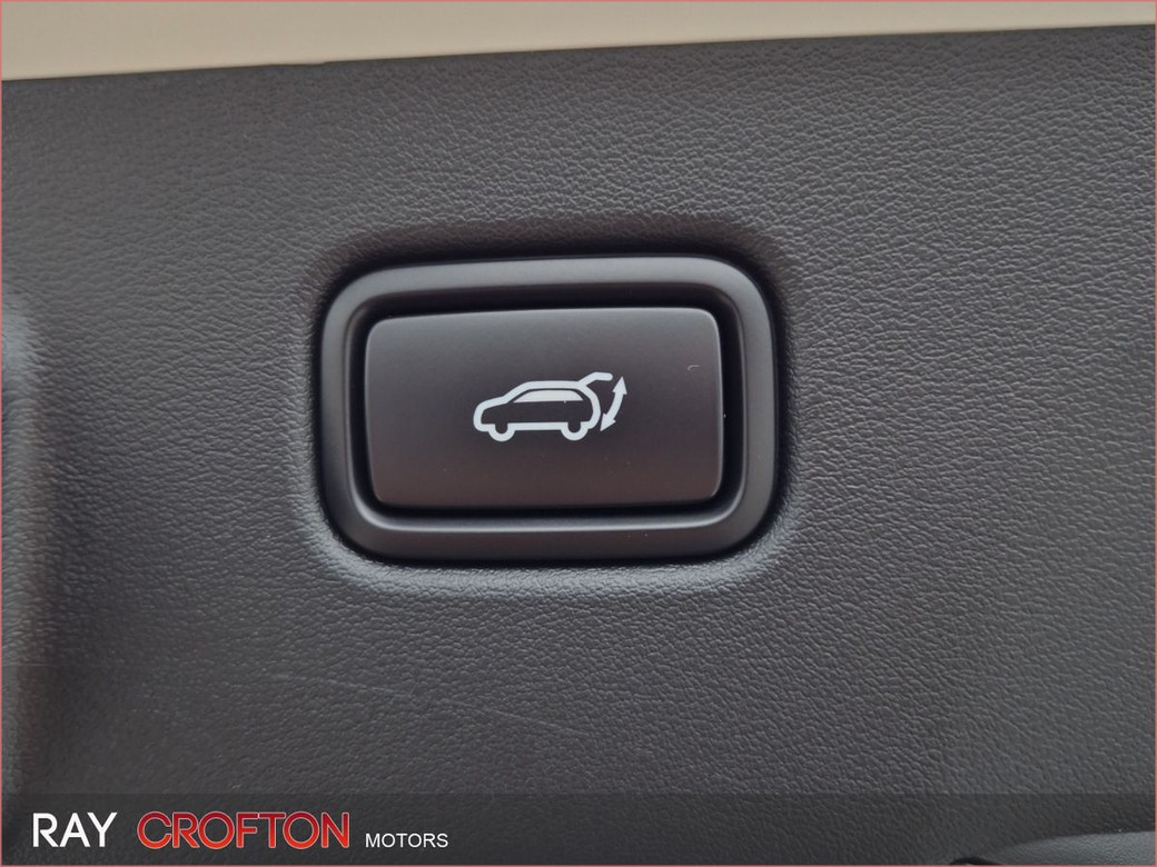 2026 Kia EV6