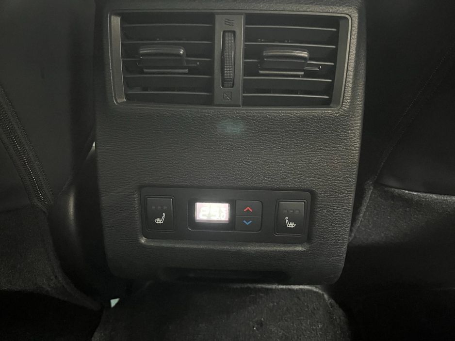 2023 Mitsubishi Outlander