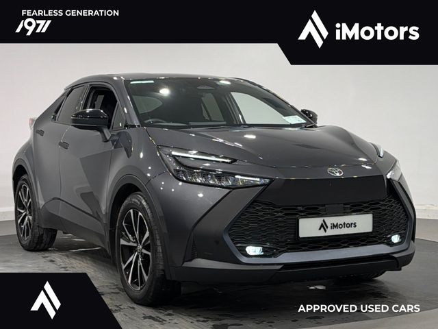 vehicle for sale from iMotors