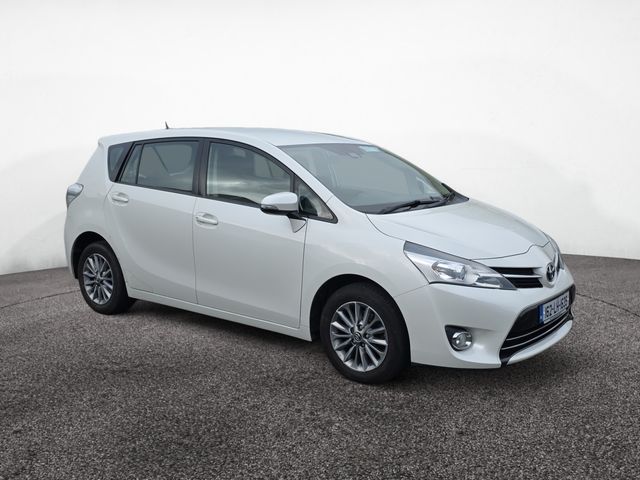 vehicle for sale from Marian Motors