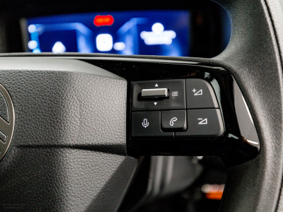 2026 Citroen Berlingo