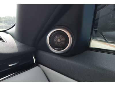 2023 Land Rover Range Rover Evoque