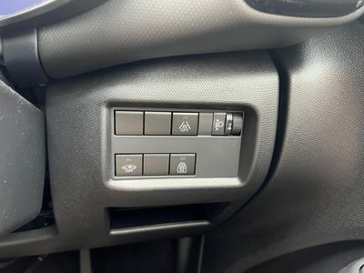 2023 Citroen C5 Aircross