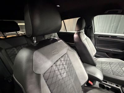 2023 Volkswagen T-Roc