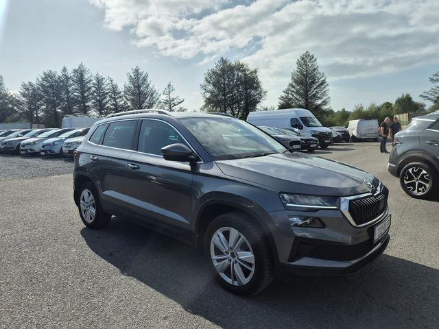 vehicle for sale from BG Motors