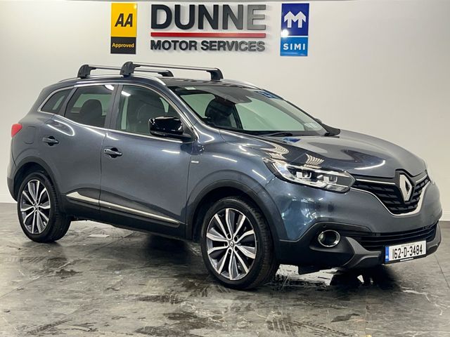 vehicle for sale from Dunne Motor Services