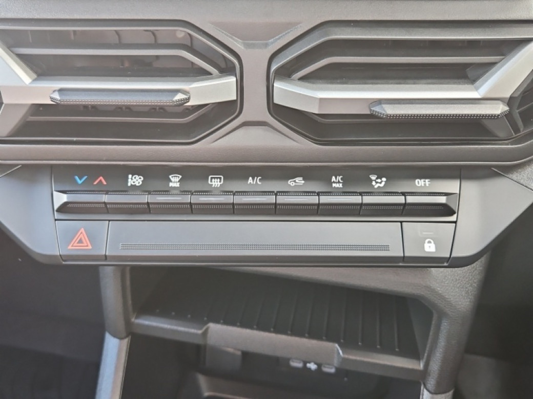 2025 Dacia Duster