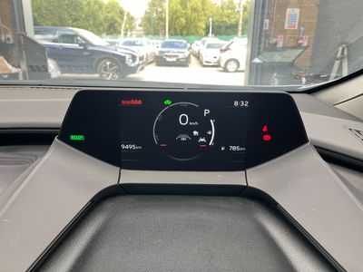 2025 Toyota Prius