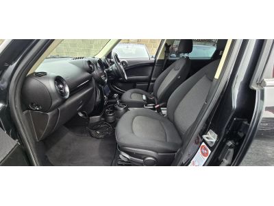 2015 Mini Cooper