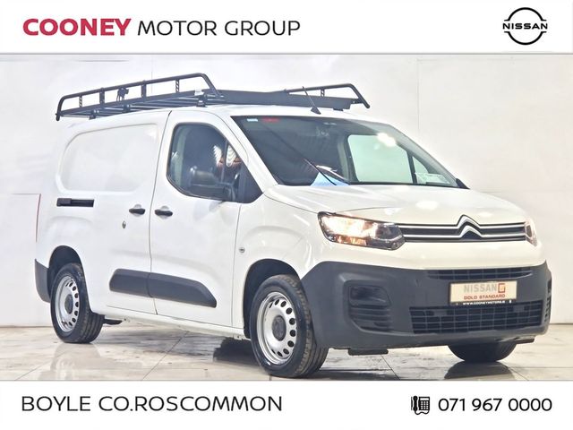 vehicle for sale from Cooney Motors