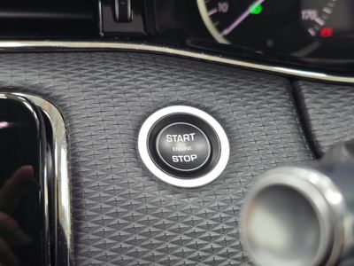 2021 Land Rover Range Rover Evoque