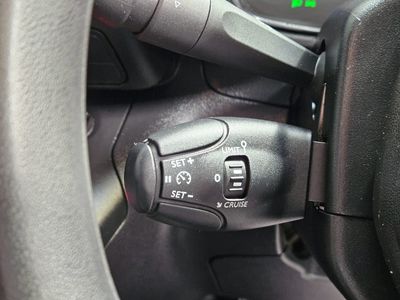 2021 Toyota Proace