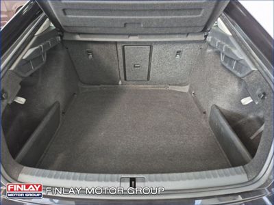 2021 Skoda Octavia