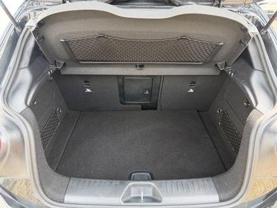 2016 Mercedes-Benz A 180