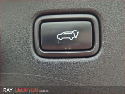 2023 Kia EV6