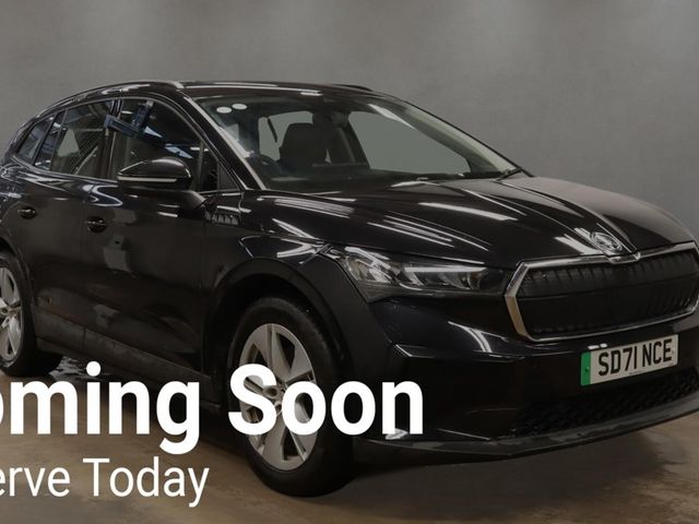 vehicle for sale from Bill Griffin Motors