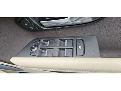 2013 Land Rover Range Rover Evoque