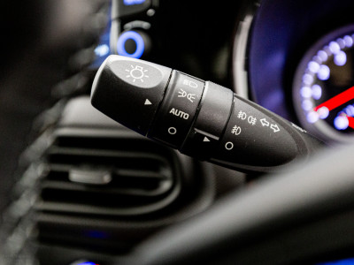 2020 Hyundai i10