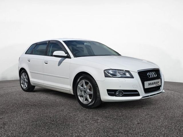 vehicle for sale from Marian Motors