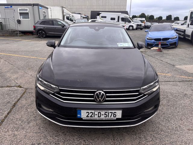 vehicle for sale from J & G Trade Car Sales Ltd