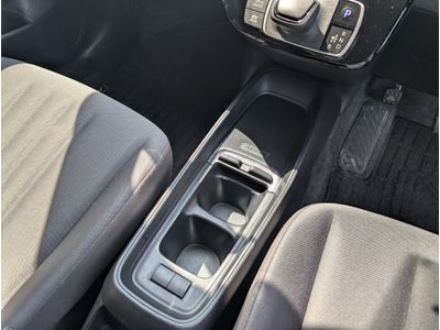 2023 Toyota Aqua
