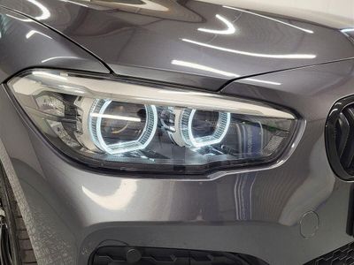 2018 BMW 1 Series