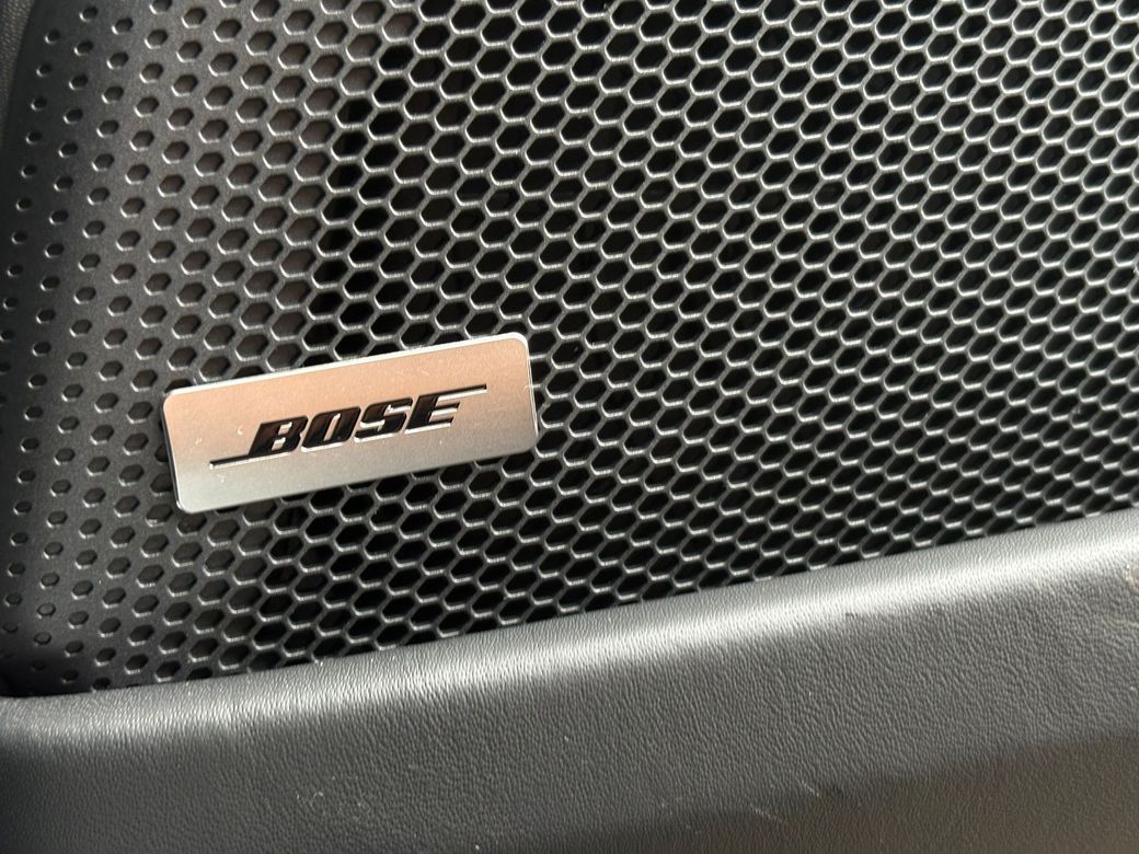 2025 Porsche Panamera