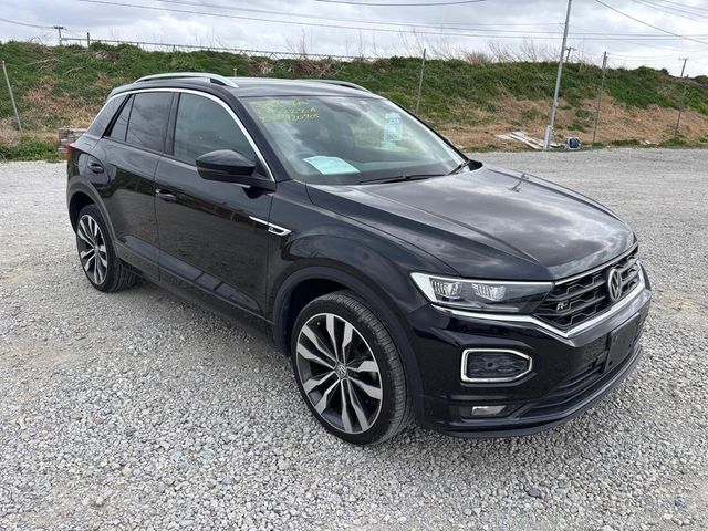 vehicle for sale from Brian Walsh Car Sales Portarlington